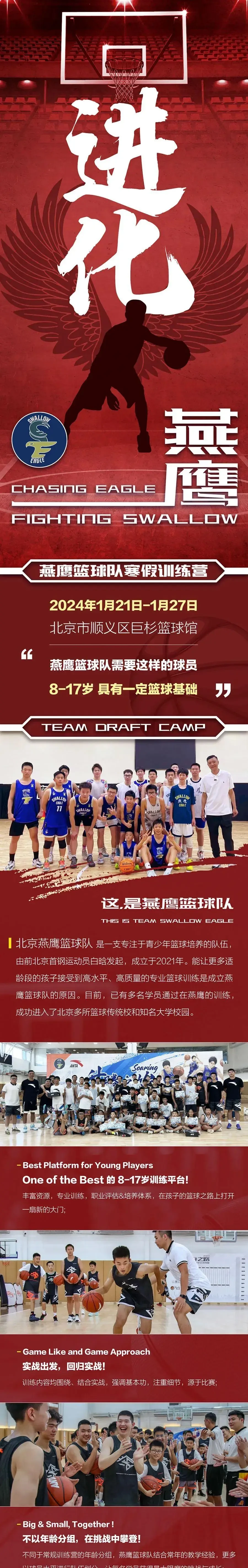 儿童篮球基本功训练内容怎么写的_0